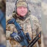 Геннадій Шпак