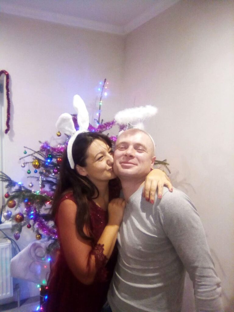 Григорій Куржос