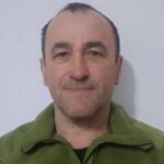 Василь Богатюк