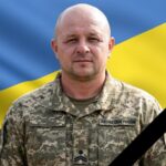 Віталій Заброварний
