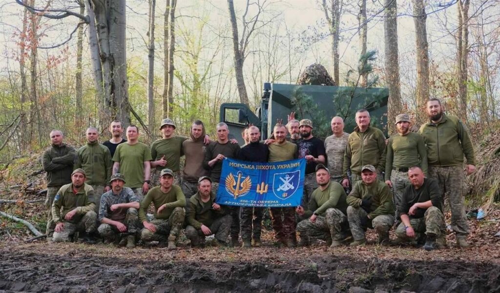 Володимир Федюк