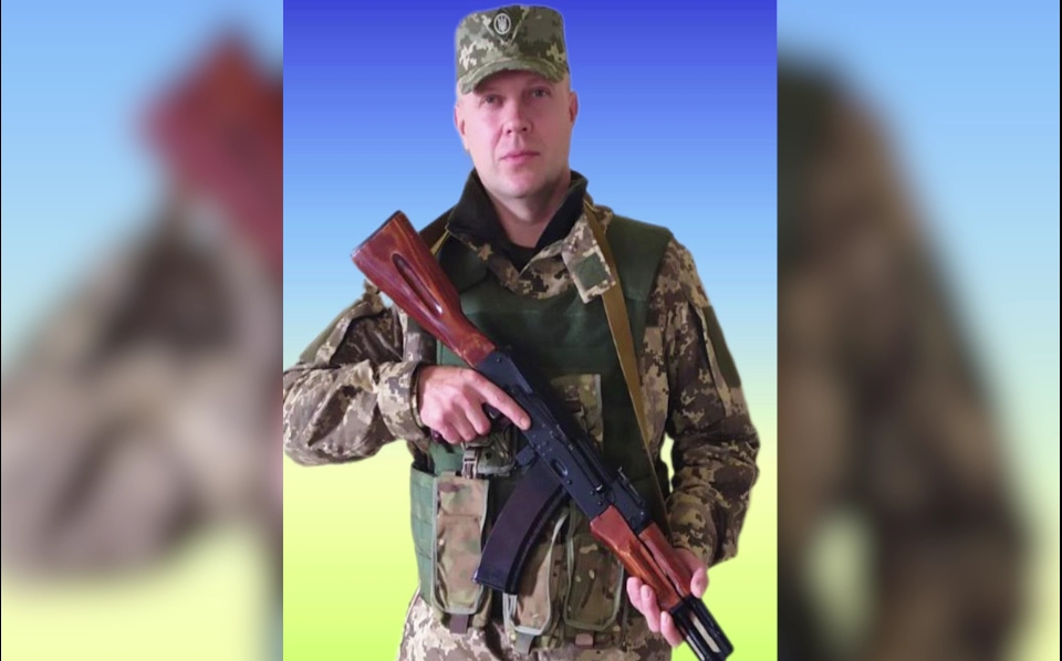 Татуювання