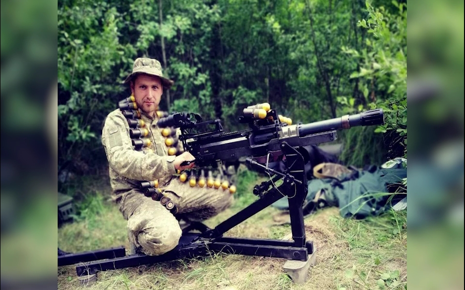 Татуювання