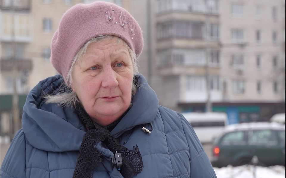 Татуювання