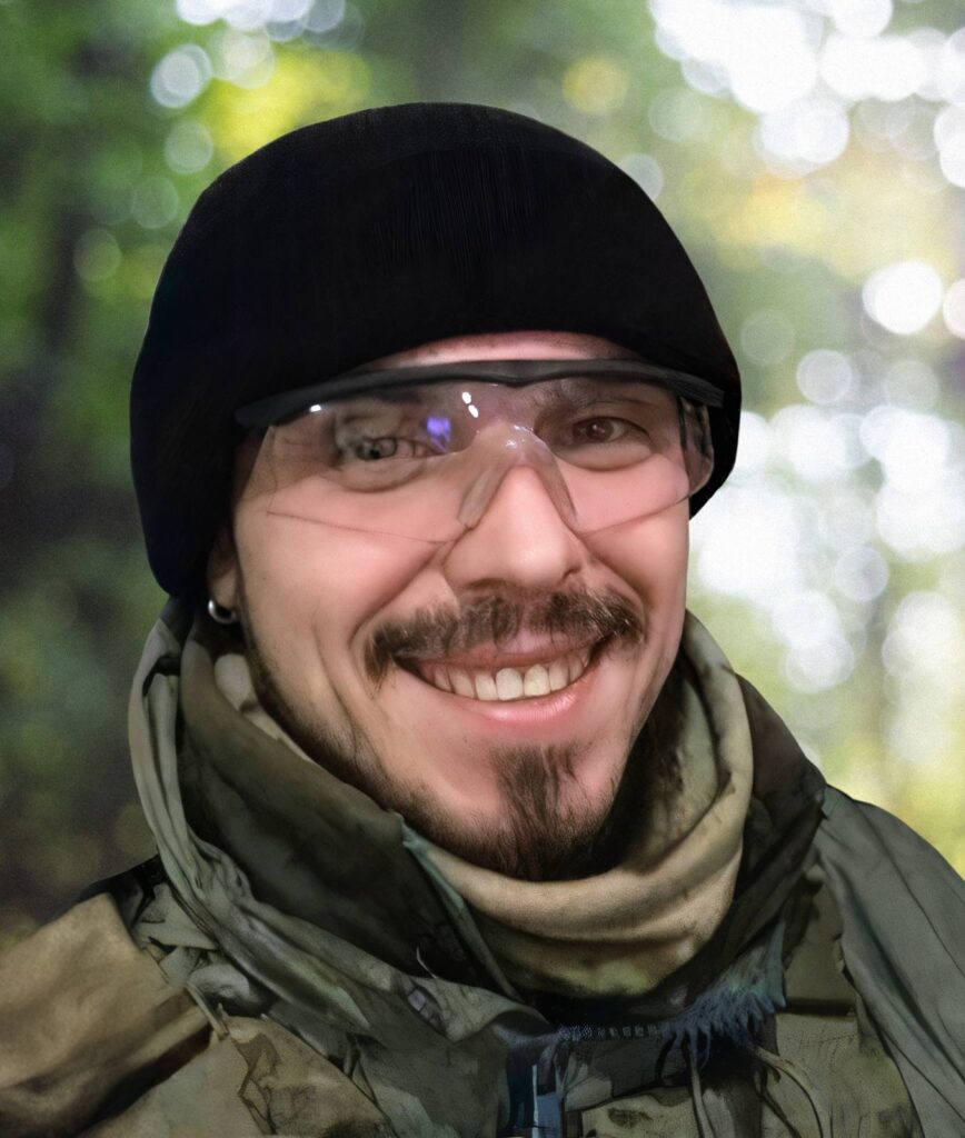 Віталій Діденко