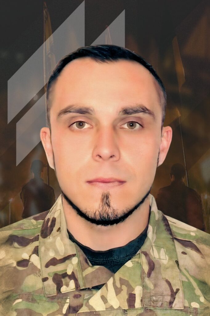 Віталій Діденко