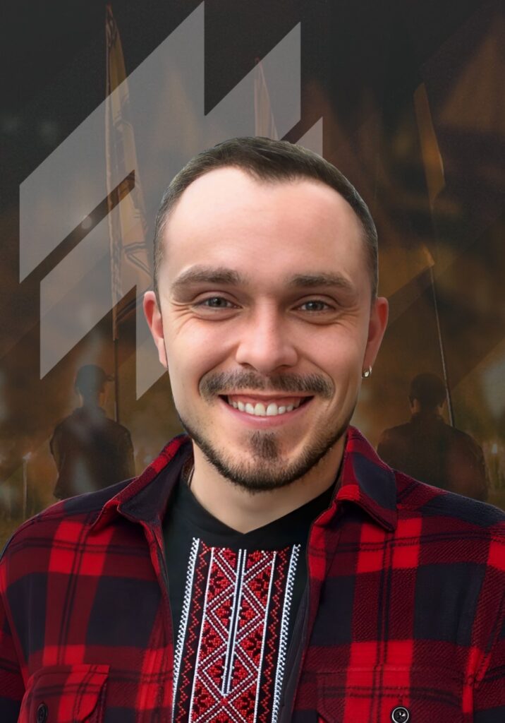 Віталій Діденко