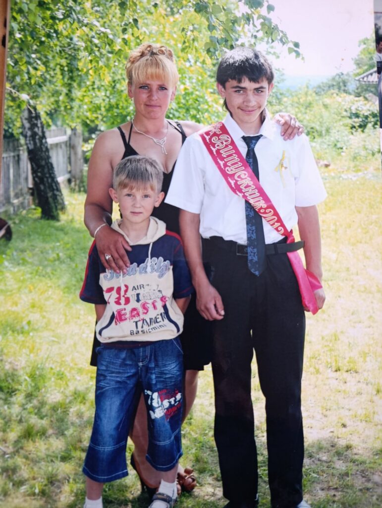 Анатолій Столяр