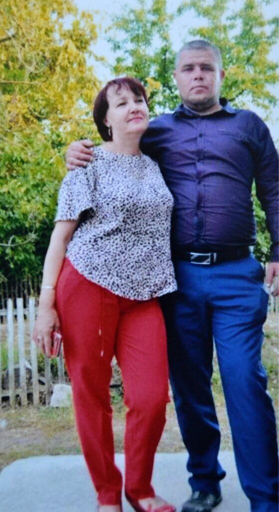 Олександр Коваль