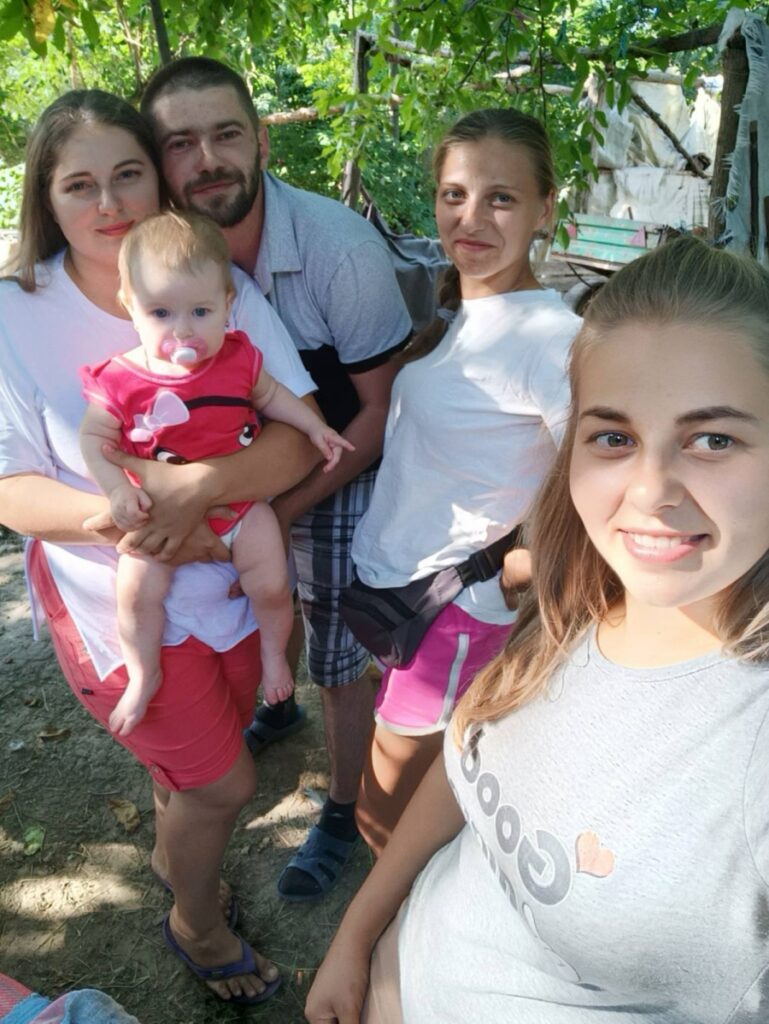 Олег Шуригін