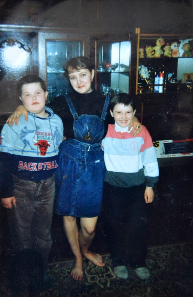 Олександр Коваль