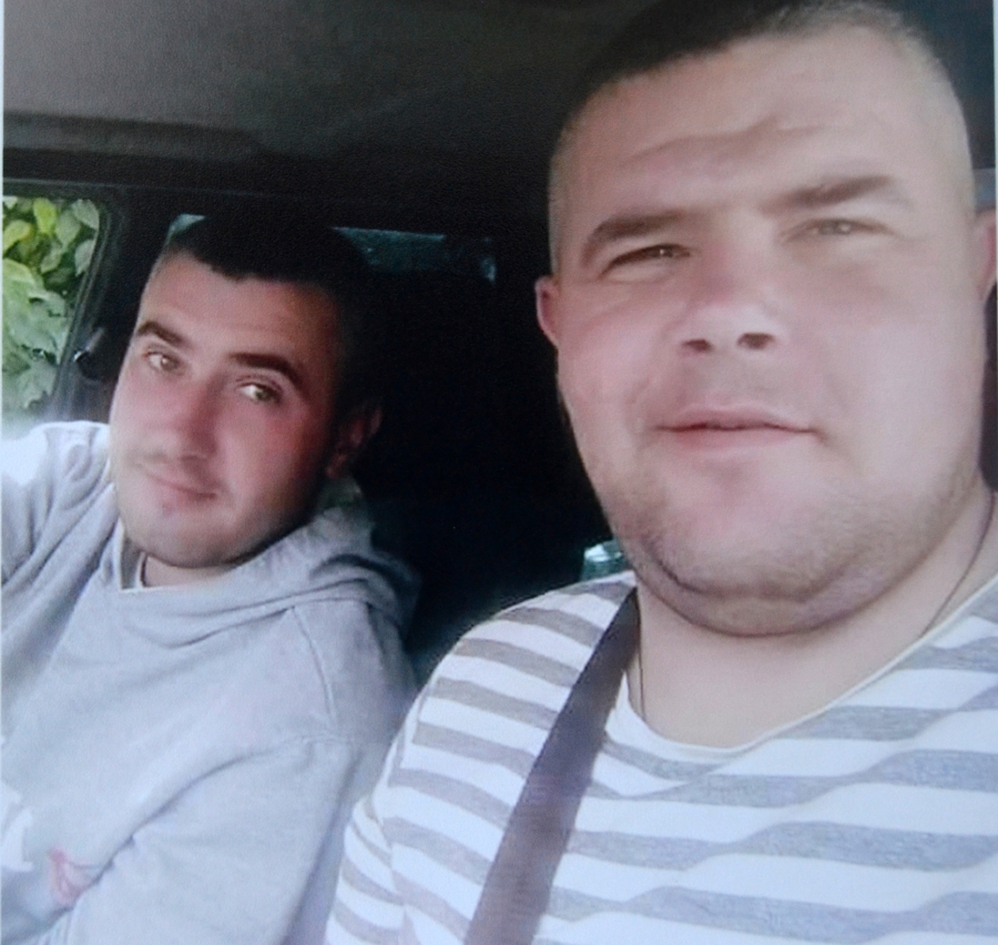 Олександр Коваль