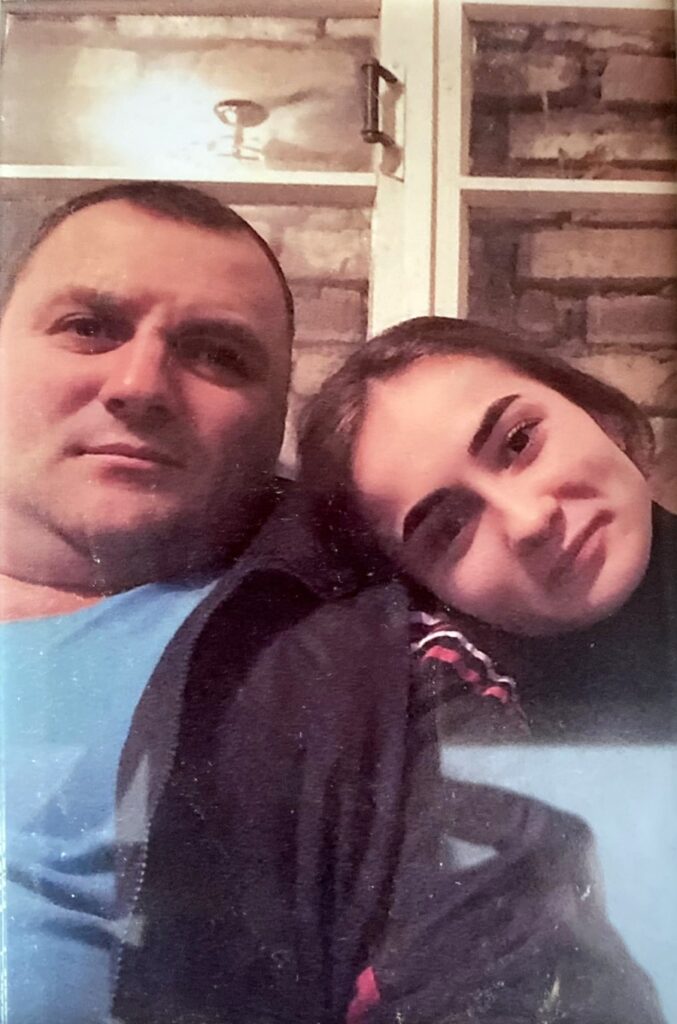 Олександр Радецький