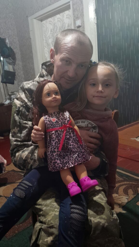 Олександр Болеско 