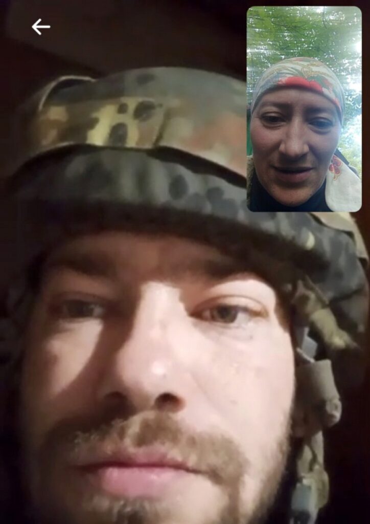 Олег Шуригін