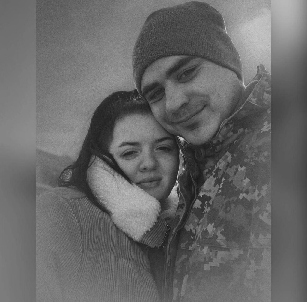 Анатолій Столяр