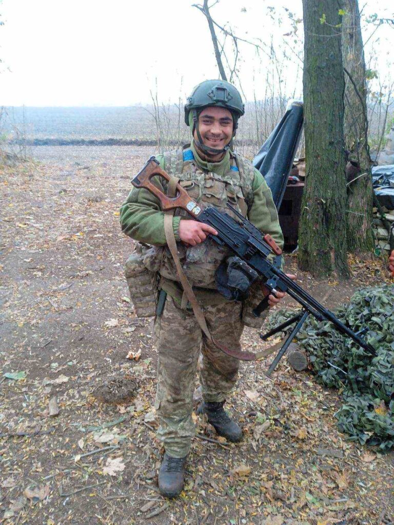 Анатолій Столяр