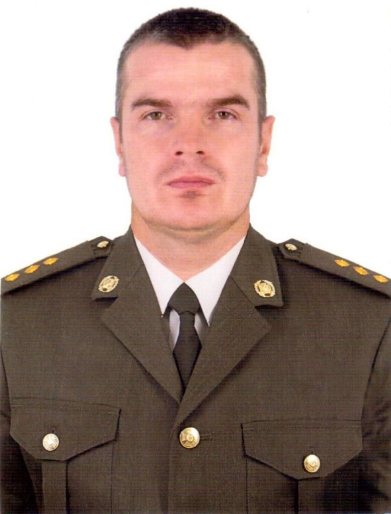 Віктор Антонов