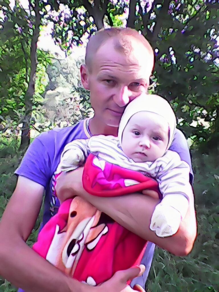 Олександр Болеско 