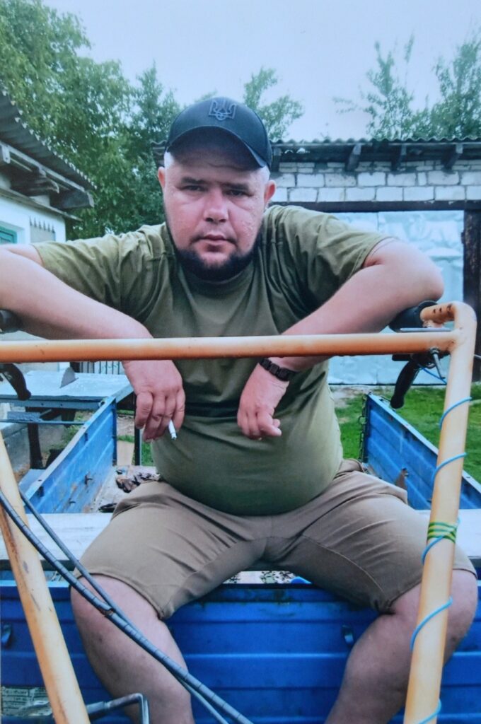 Олександр Коваль