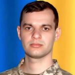 Ігор Лівандовський