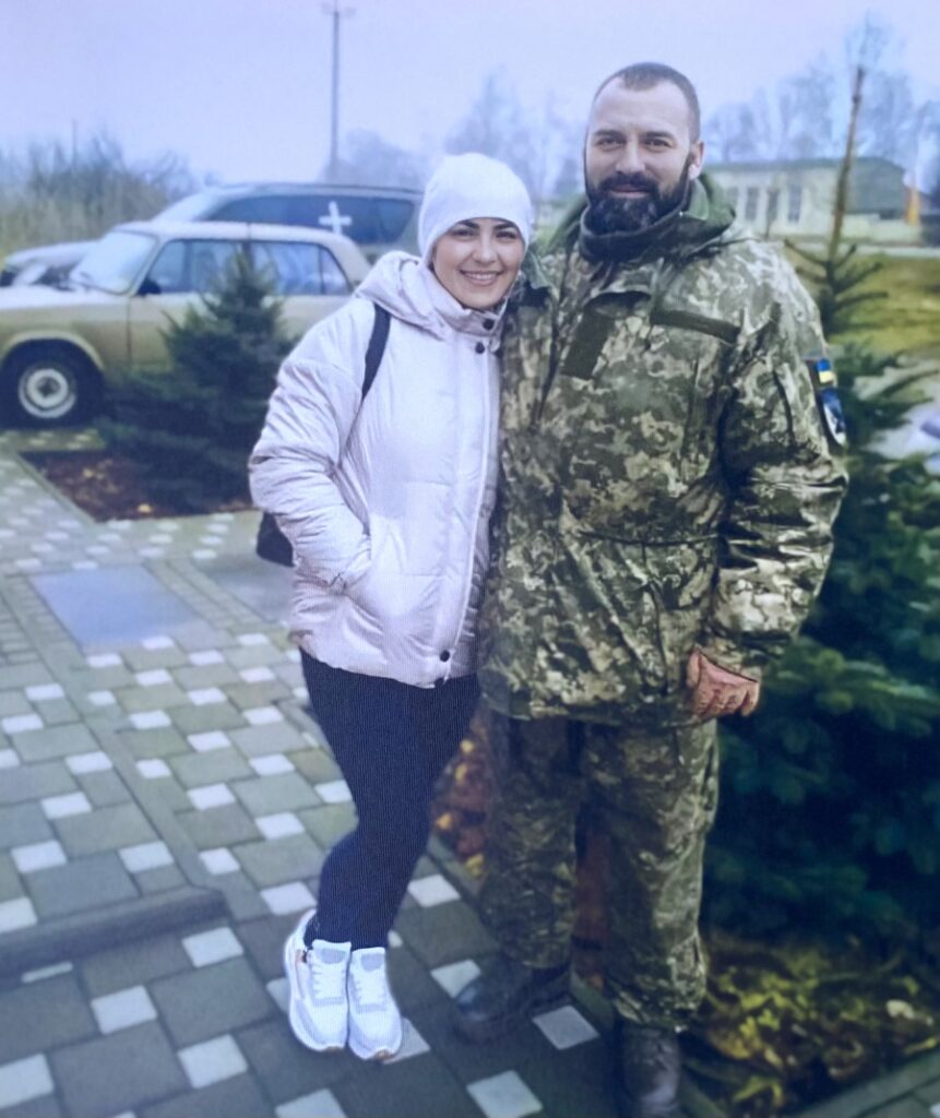 Олександр Радецький