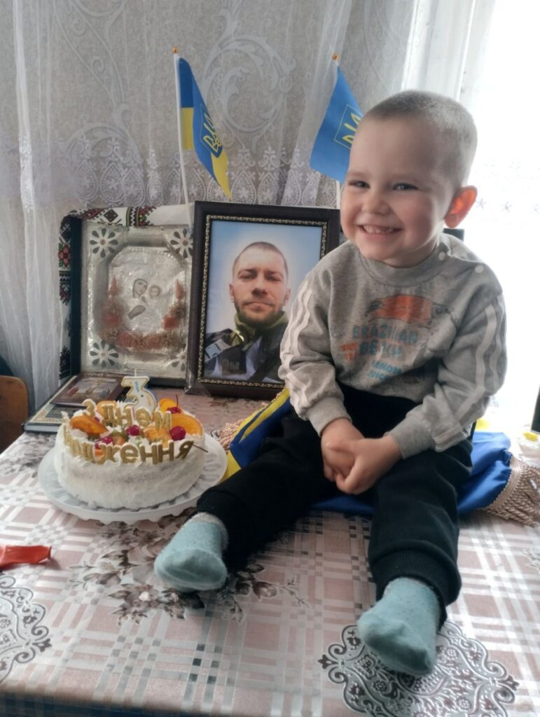 Олег Шуригін