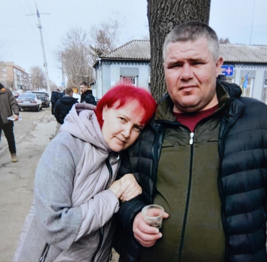 Олександр Коваль