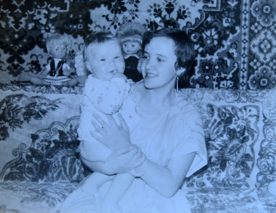 Олександр Коваль