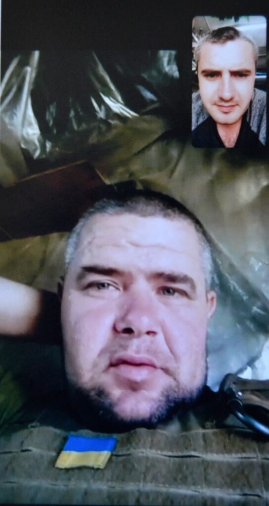 Олександр Коваль