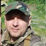 Олександр Костюк