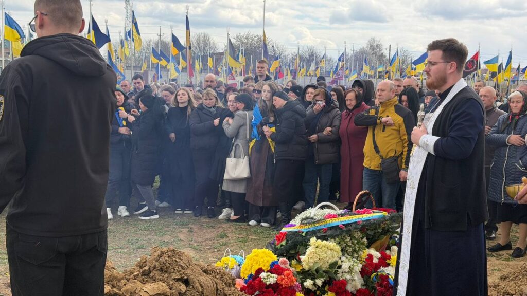 Костянтин Добрянський