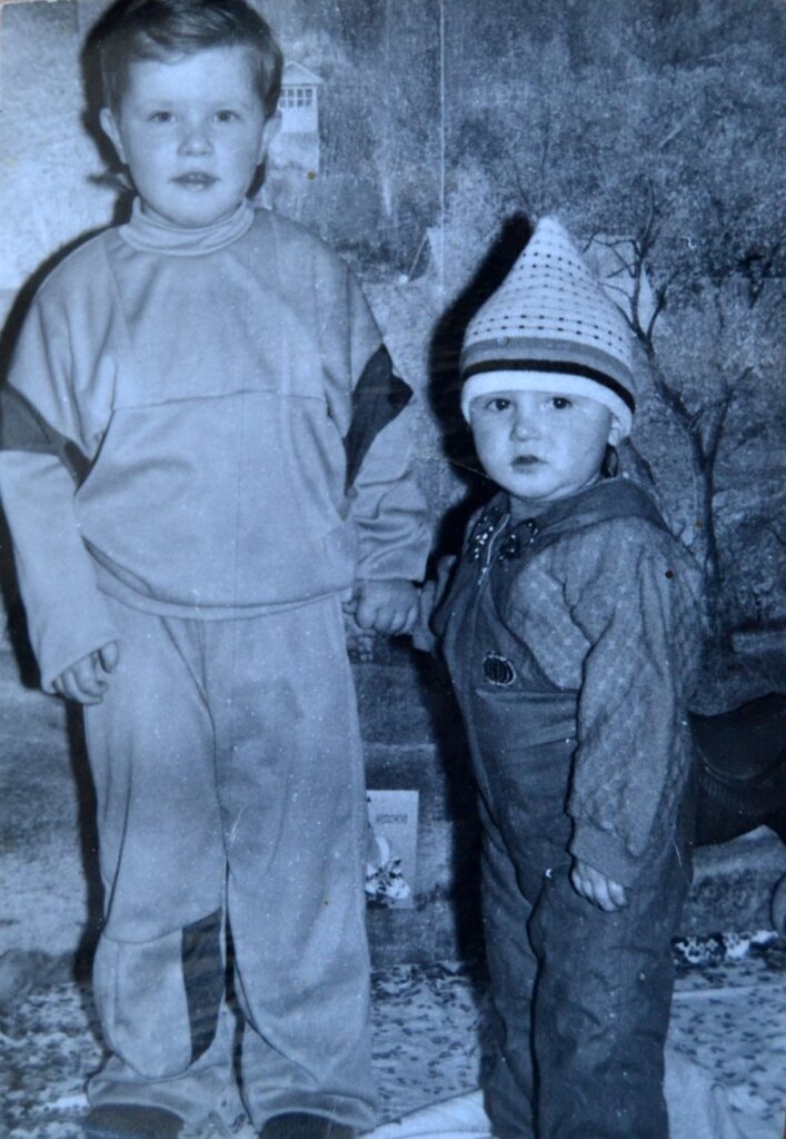 Олександр Коваль