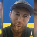 Олексій Голубцов