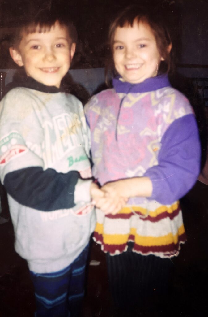 Олег Шуригін