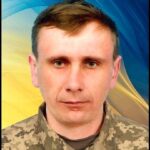 Сергій Бублей