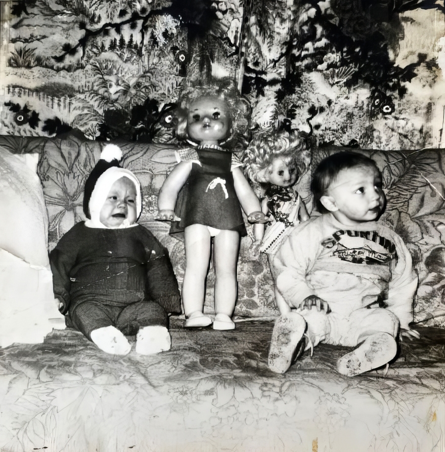 Олександр Болеско 