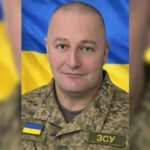 Олександр Понько