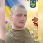 Богдан Гончаров