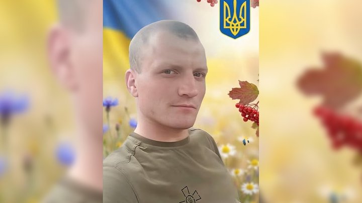 Богдан Гончаров