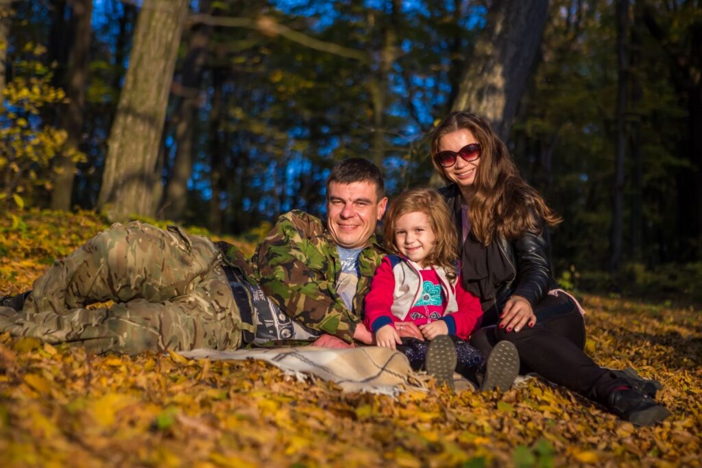 Андрій Токарчук