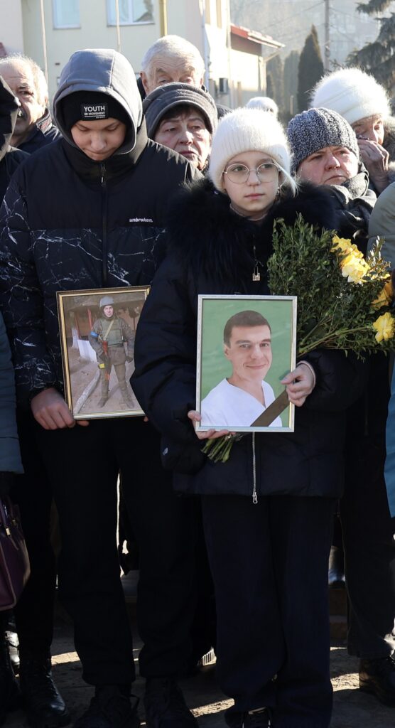 Андрій Токарчук