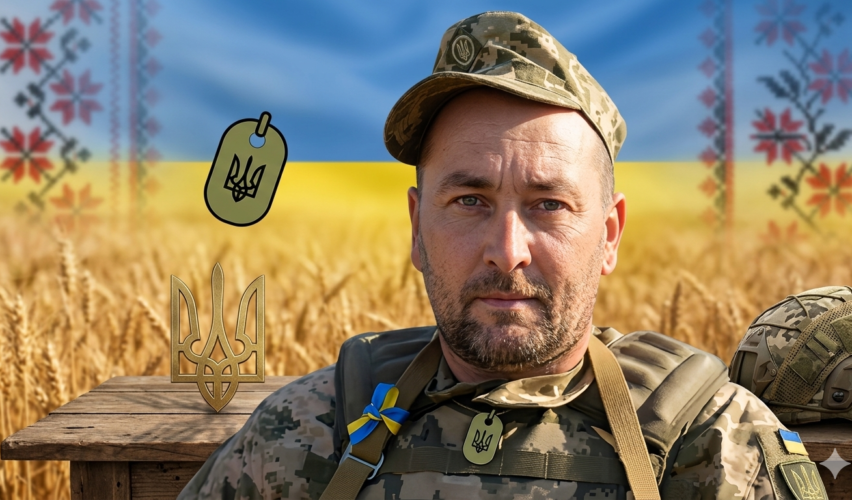 Сергій Майдан