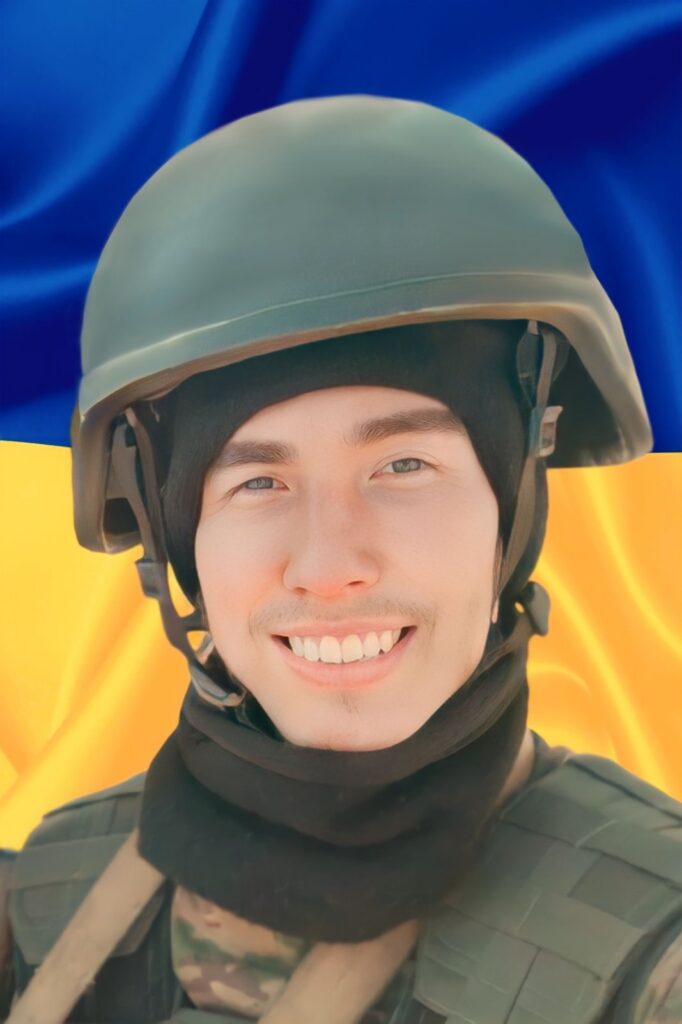 Станіслав Джура-Соколовський