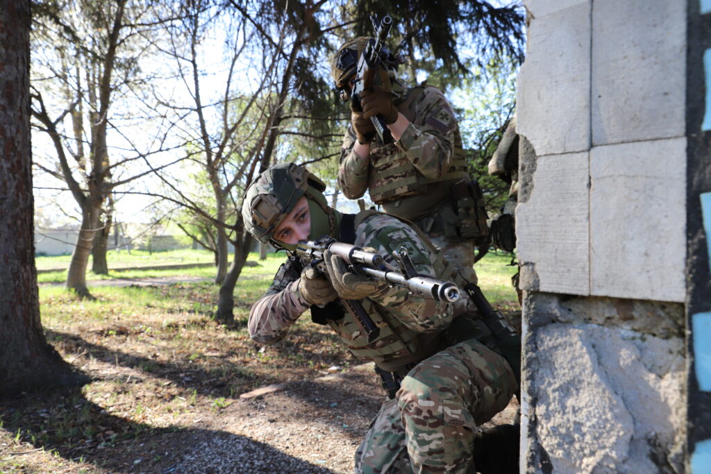 Олександр Дєдов