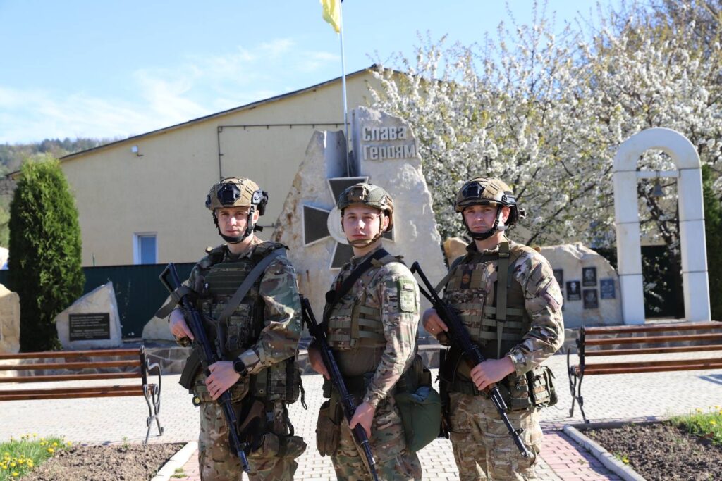 Олександр Дєдов