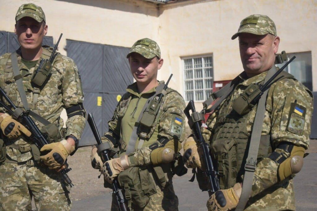 Олександр Дєдов