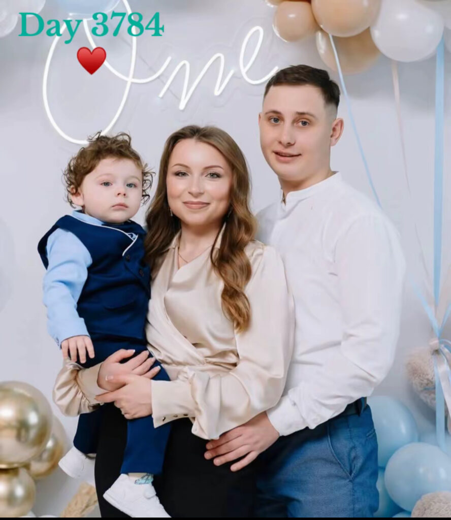 Олександр Дєдов