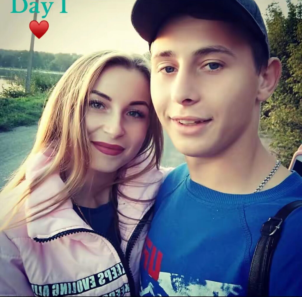 Олександр Дєдов