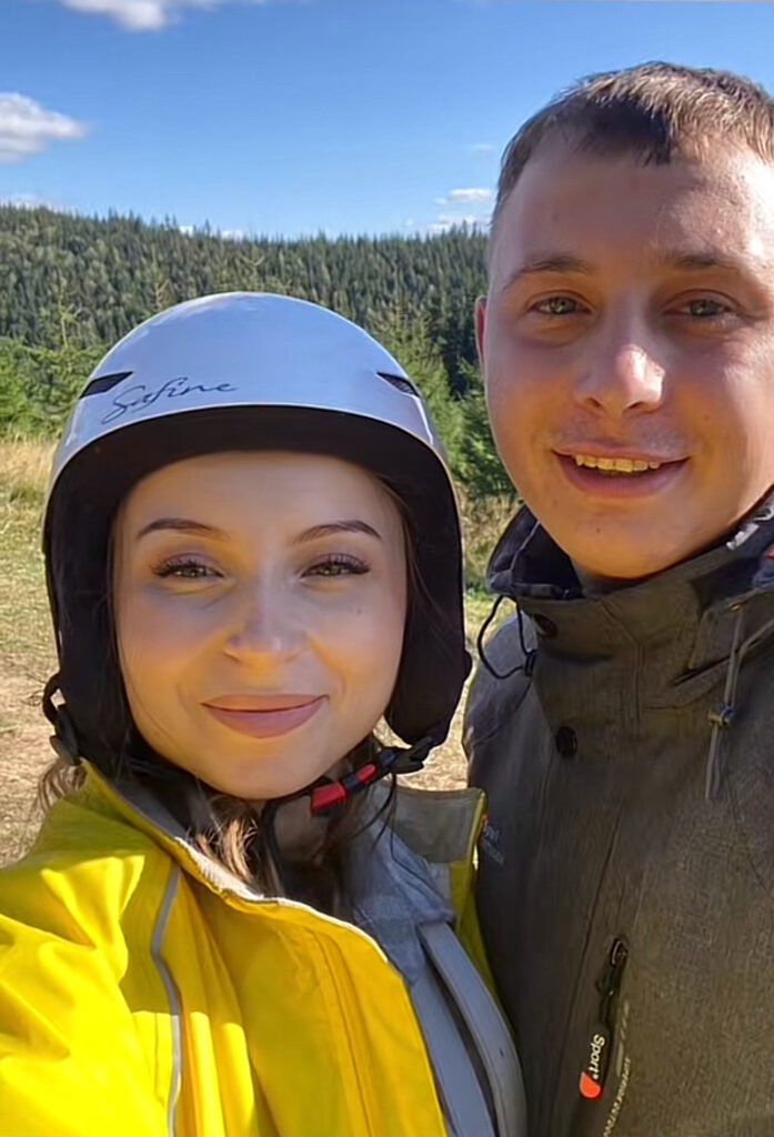 Олександр Дєдов